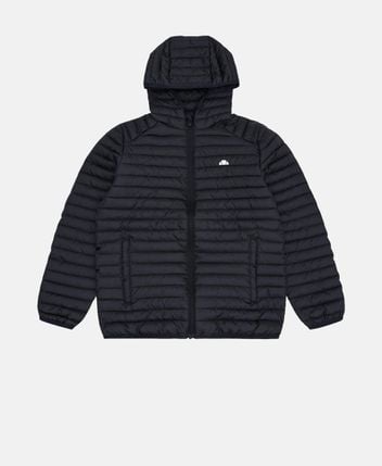 Quilted jacket L'Bardon