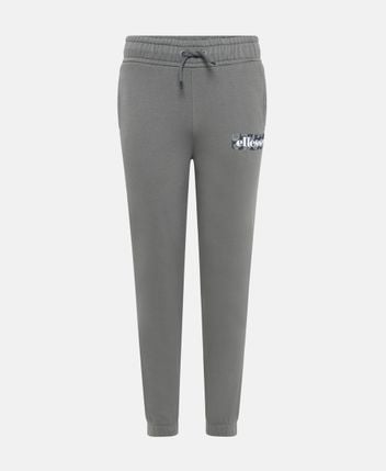 Sweatpants Tempesto
