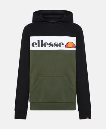 Hoodie Fedanio