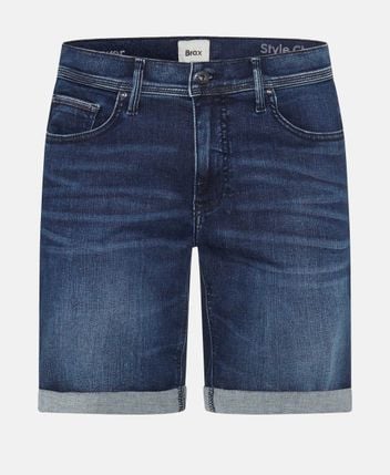 Denim shorts Chris