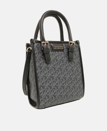 Handbag Aficionados