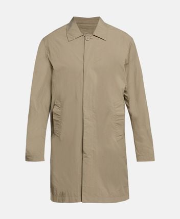 Transitional coat Ascend