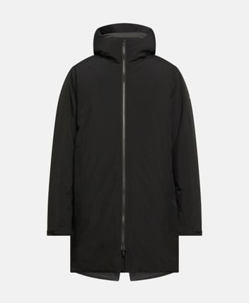 Raincoat Nimbus
