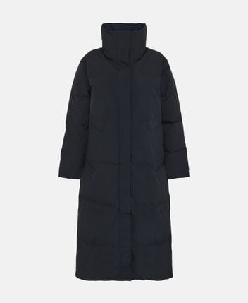Down coat Astro ll