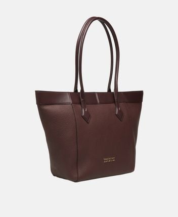 Shoulder bag City
