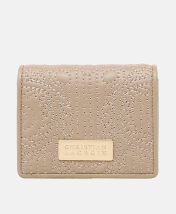Wallet Paseo