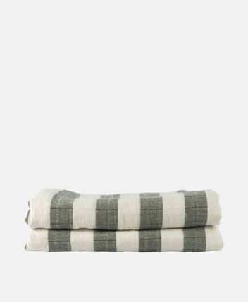 Blanket 130 x 170