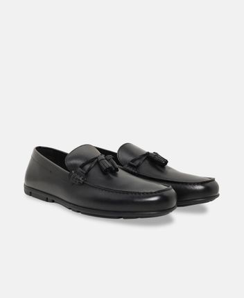 Moccasins Galanter
