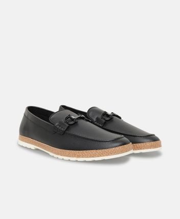 Loafers Kruger