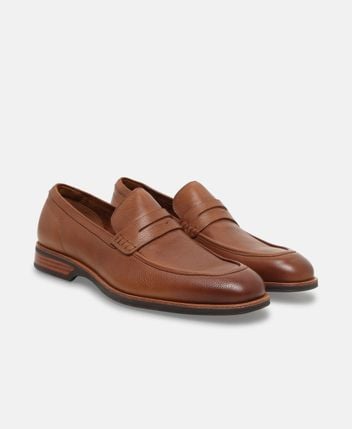 Loafers Darius