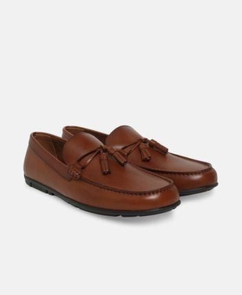 Loafers Galanter-220