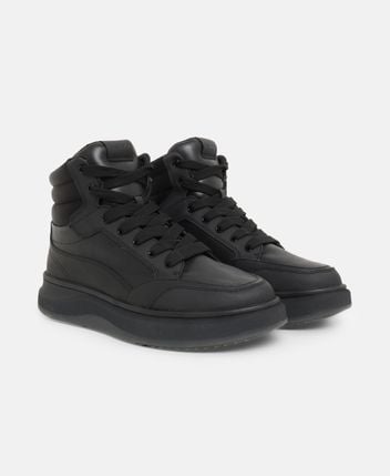 Sneakers Stratos