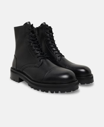 Ankle boots Northfield