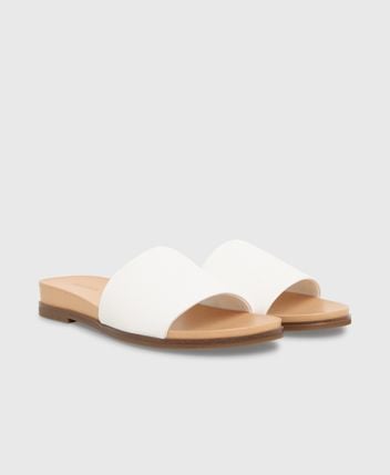 Mules Elina