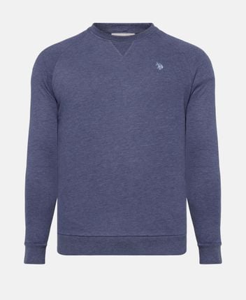 Sweatshirt Broo