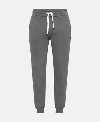 Sweatpants Niki