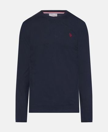 Long-sleeved top Will