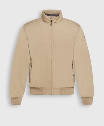Blouson
