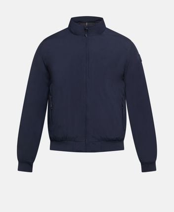 Blouson