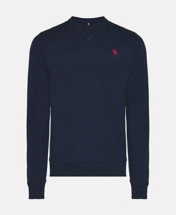 Sweatshirt Max