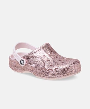 Clogs Baya