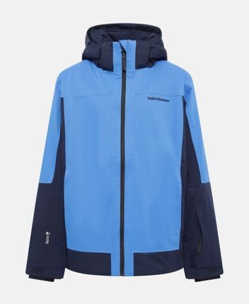 Ski jacket Rider