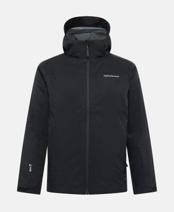 Ski jacket Rider