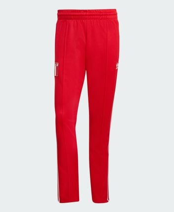 Training pants