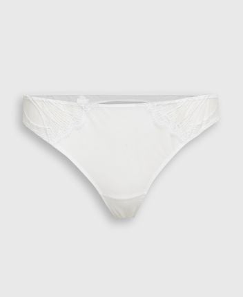 Briefs