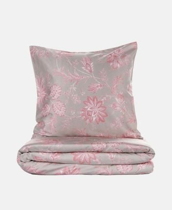 Bed linen 135x200 Betula
