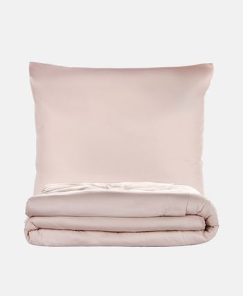 Bed linen 135x200 Elegant