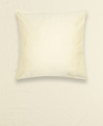 Satin bed linen approx. 135x200 Elegant