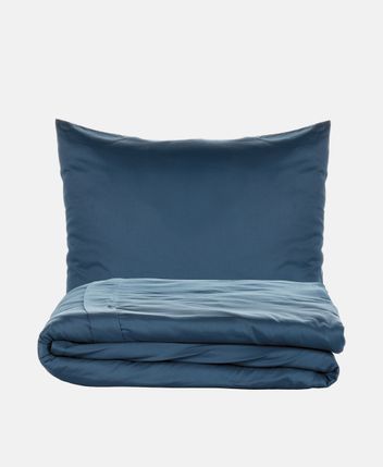 Duvet cover 135 x 200 cm