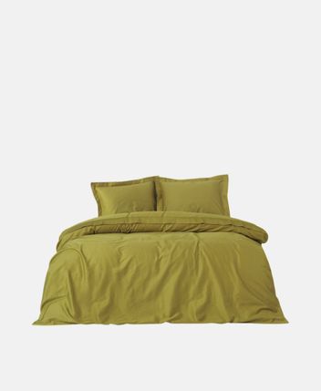 Duvet cover 135 x 200 cm Elegant