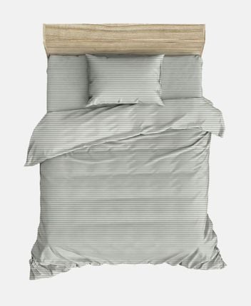 Duvet cover 135 x 200 cm