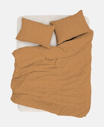 Duvet cover 135 x 200 cm