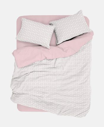 Duvet cover 135 x 200 cm