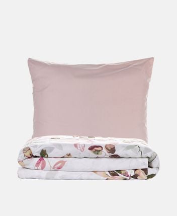 Duvet cover 135 x 200 cm