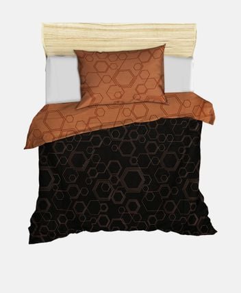 Duvet cover 135 x 200 cm