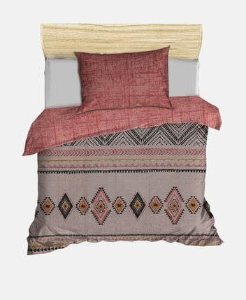 Duvet cover 135 x 200 cm Felix
