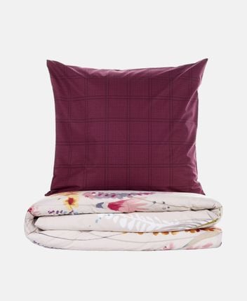 Duvet cover 135 x 200 cm Flos