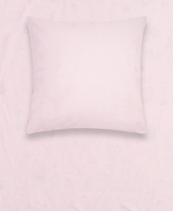 Reversible bed linen 135 x 200 cm Lovella