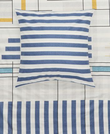 Bed linen 135x200 Lunox