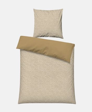 Duvet cover 135 x 200 cm Nedra