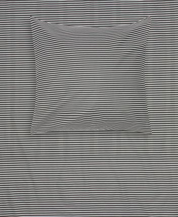 Bed linen 135x200 Nobby