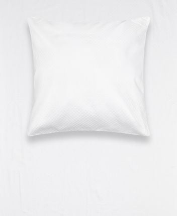 Bed linen 135x200