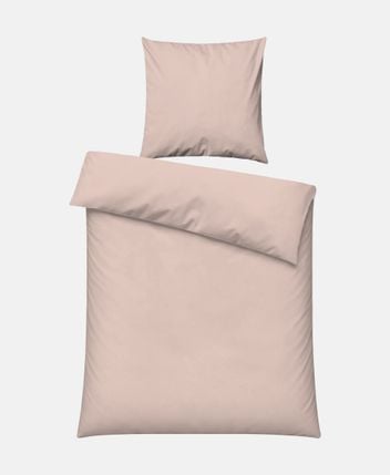 Duvet cover 135 x 200 cm Plain