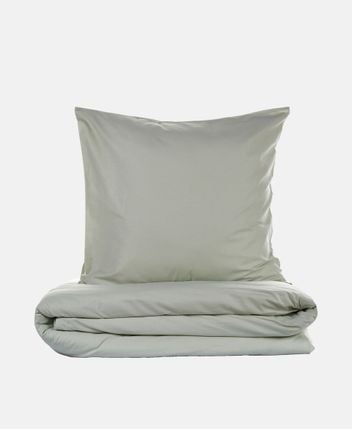 Duvet cover 135 x 200 cm Plain