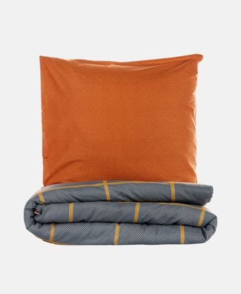 Duvet cover 135 x 200 cm Stark