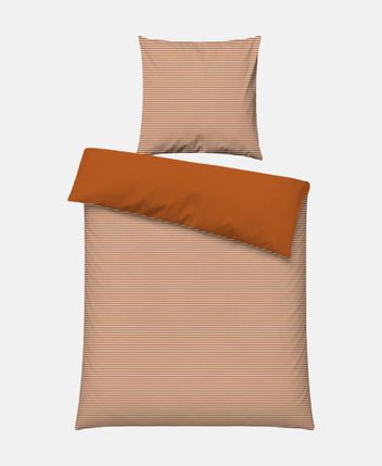 Duvet cover 135 x 200 cm Stark Kombin